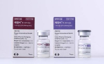 치매약 ‘레켐비’ 도입 후 9개월… 약 사용 가로막는 장애물들